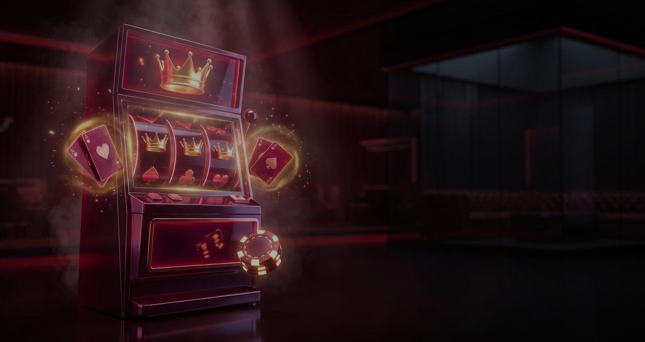 GGPoker