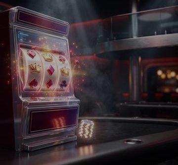 GGPoker
