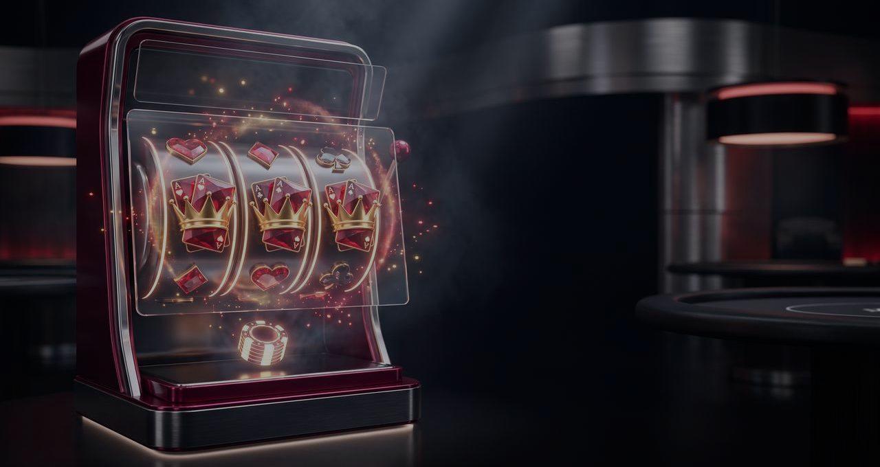 GGPoker